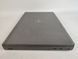 Ноутбук Dell Precision M4700 000043987 фото 4