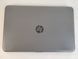 Ноутбук HP ProBook 250 G5 000043197 фото 4