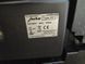 Кофемашина Jura ENA Micro Type 681 JN1 1450W sn 72738 000051211 фото 8