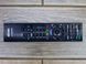 Телевизор Sony KDL 40HX800 000018349 фото 5