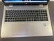 Ноутбук HP ProBook 650 G4 15.6 FHD бат 5:30 часа 000049871 фото 4