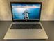 Ноутбук HP ProBook 650 G4 15.6 FHD бат 5:30 часа 000049871 фото 1