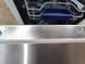 Посудомоечная машина Siemens SR55M531EU 07 2400W 9 персон sn 920900287 000053458 фото 5