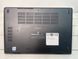 Ноутбук Dell Latitude 5480 14 FHD Б/У Бат 4:30 часа 000050070 фото 2
