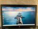 Ноутбук HP ProBook 650 G4 15.6 FHD бат 5:30 часа 000049871 фото 9