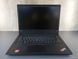 Ноутбук Lenovo Thinkpad E495 14 FHD бат до 3 годин 000052113 фото 4