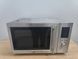 Микроволновая печь Life MD 11711 1400W sn 163410 000050679 фото 1