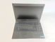 Ноутбук Dell Precision M4700 000043987 фото 2