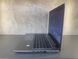 Ноутбук HP EliteBook 840 G3 14 HD бат 4:30 годин 000048537 фото 5