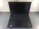 Ноутбук Lenovo Thinkpad E495 14 FHD бат до 3 годин 000052113 фото 1