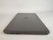 Ноутбук HP ProBook 250 G5 000043197 фото 6