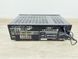 Підсилювач Onkyo HT R358 330w sn 3526PP52X0607555 000035736 фото 4