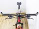 Горный велосипед 26 Decathlon Rockrider 000028904 фото 3