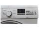 Пральна машина Siemens WM14Q3ED 2400W 7кг sn 940801042 000050434 фото 13