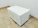 Мікрохвильова піч Whirlpool AVM504 1250w sn 420026000970 000037192 фото 2