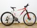 Горный велосипед 26 Decathlon Rockrider 000028904 фото 1