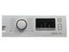 Сушильна машина Samsung DRYER DV7FM5020KM 7kg 850W sn 700369L 000052199 фото 2