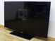 Телевизор Samsung UE46ES5700S 000018376 фото 2