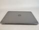 Ноутбук HP ProBook 250 G5 000043197 фото 3