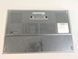Ноутбук Dell Precision M4700 000043987 фото 3