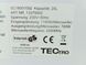 Мікрохвильова піч TecTro SC18001092 1150w sn 13379902 000038661 фото 8