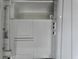 Пральна машина Bosch HomeProfessional WAY32890 01 2400W 8кг sn 9112200444 000053629 фото 14