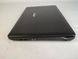 Ноутбук Asus N61 000042504 фото 2