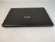 Ноутбук Asus N61 000042504 фото 7