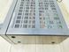 Підсилювач Onkyo HT R358 330w sn 3526PP52X0607555 000035736 фото 2