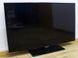 Телевизор Samsung UE46ES5700S 000018376 фото 4