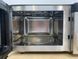 Мікрохвильова піч Edeka 800W 000047225 фото 7