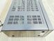 Підсилювач Onkyo HT R358 330w sn 3526PP52X0607555 000035736 фото 3