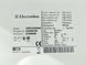 Холодильник двокамерний Electrolux ERB34250W8 188+118л 160w sn 81000498_п10_н297 000045028 фото 11