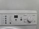 Стиральная машина Bosch Maxx6 WAE28320 2300W 6кг sn 8902600972 000051681 фото 9