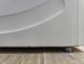 Пральна машина Siemens WM14Q3ED 2400W 7кг sn 940801042 000050434 фото 15