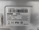 Сушильна машина Samsung DRYER DV7FM5020KM 7kg 850W sn 700369L 000052199 фото 4