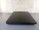 Ноутбук Lenovo Thinkpad E495 14 FHD бат до 3 годин 000052113 фото 5