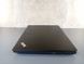 Ноутбук Lenovo Thinkpad E495 14 FHD бат до 3 годин 000052113 фото 3