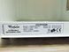 Мікрохвильова піч Whirlpool AVM504 1250w sn 420026000970 000037192 фото 5
