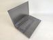 Ноутбук Dell Precision M4700 000043987 фото 1