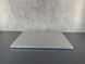Ноутбук HP EliteBook x360 1030 G2 13.3 FHD бат 5:30 годин 000048831 фото 6