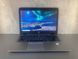 Ноутбук HP EliteBook 840 G3 14 HD бат 4:30 годин 000048537 фото 3