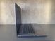 Ноутбук HP EliteBook 840 G3 14 HD бат 4:30 годин 000048537 фото 2