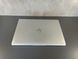 Ноутбук HP EliteBook x360 1030 G2 13.3 FHD бат 5:30 годин 000048831 фото 7