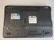 Ноутбук Asus N61 000042504 фото 6