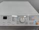Стиральная машина Premium Novotronic W531 2400W 5кг sn 0068007745 000053842 фото 8