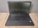 Ноутбук HP 250 G5 000044894 фото 4