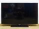 Телевизор Samsung UE46ES5700S 000018376 фото 1