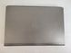 Ноутбук Dell Precision M4700 000043987 фото 5