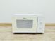 Мікрохвильова піч Whirlpool AVM504 1250w sn 420026000970 000037192 фото 1